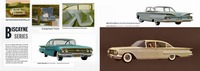 1960 Chevrolet Full Line Prestige-10-11.jpg